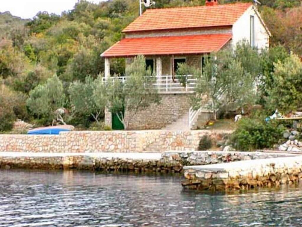 Image 3823624 - 1