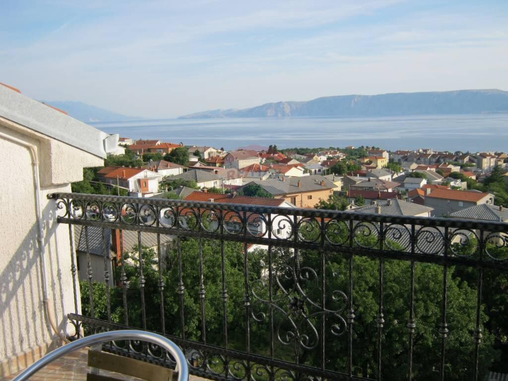 Image 5410518 - 1