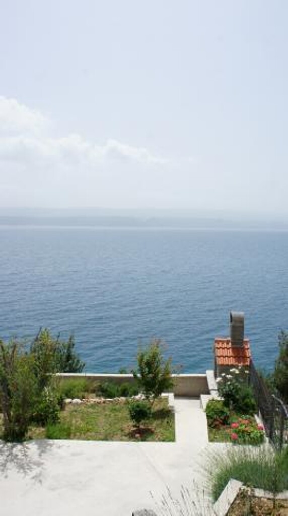 Image 3811523 - 5