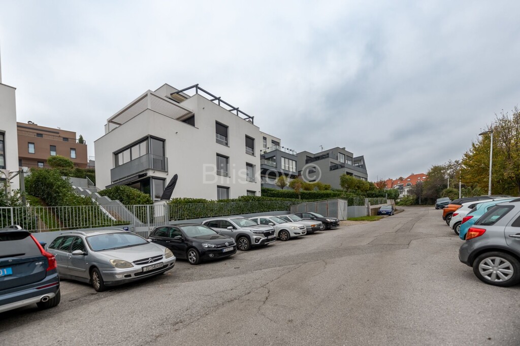 Image 6170309 - 1