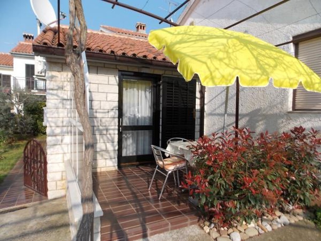 Image 3838948 - 7