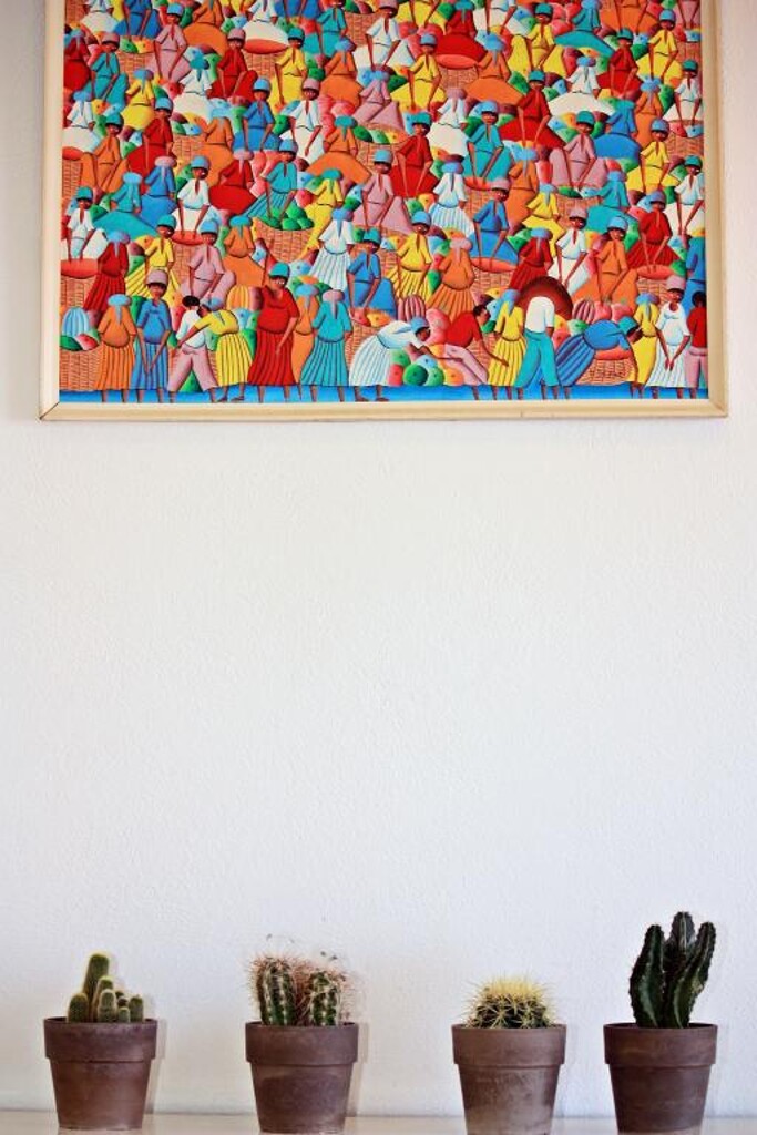 Image 3811643 - 12