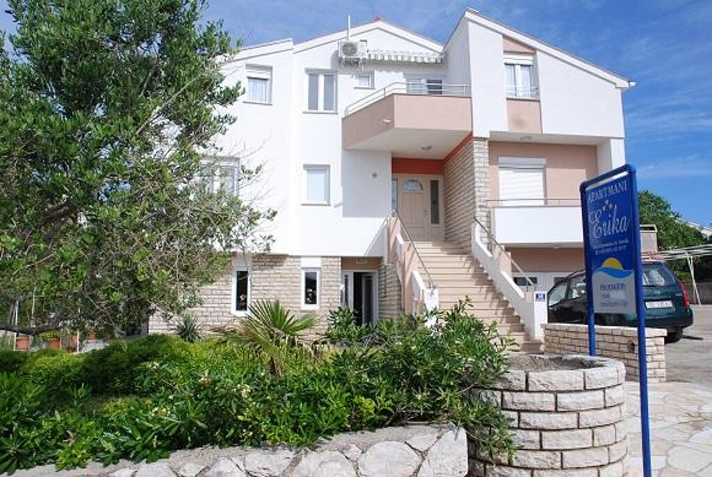 Image 3815176 - 4