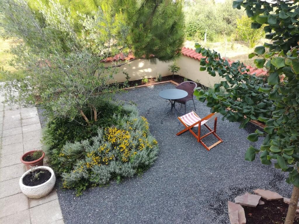 Image 3813539 - 3