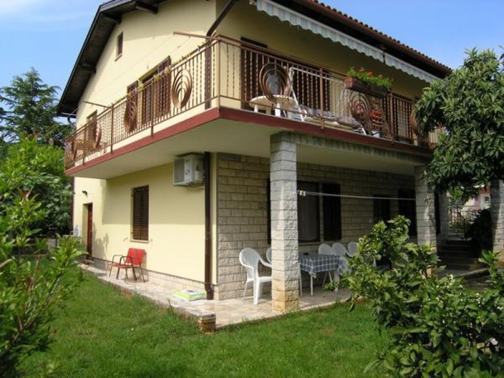 Image 3811473 - 2