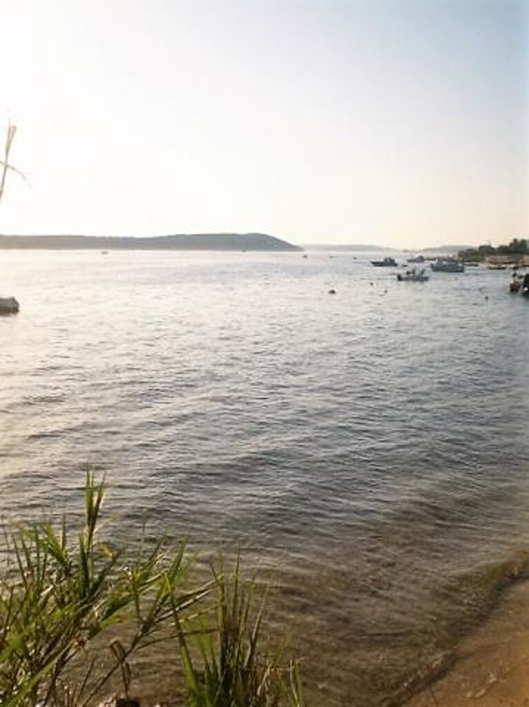 Image 3832205 - 3