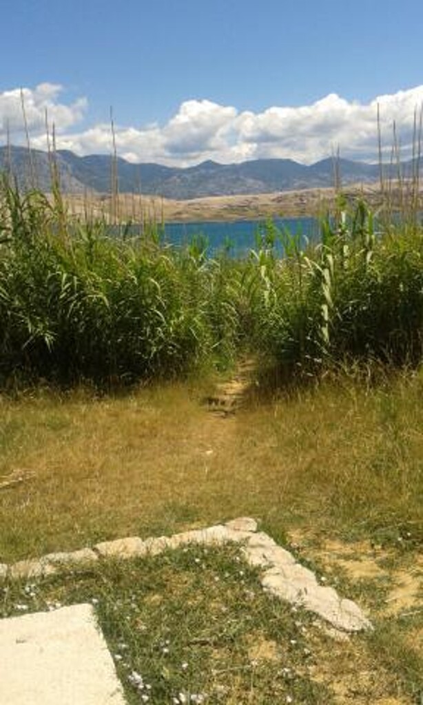 Image 3823622 - 47