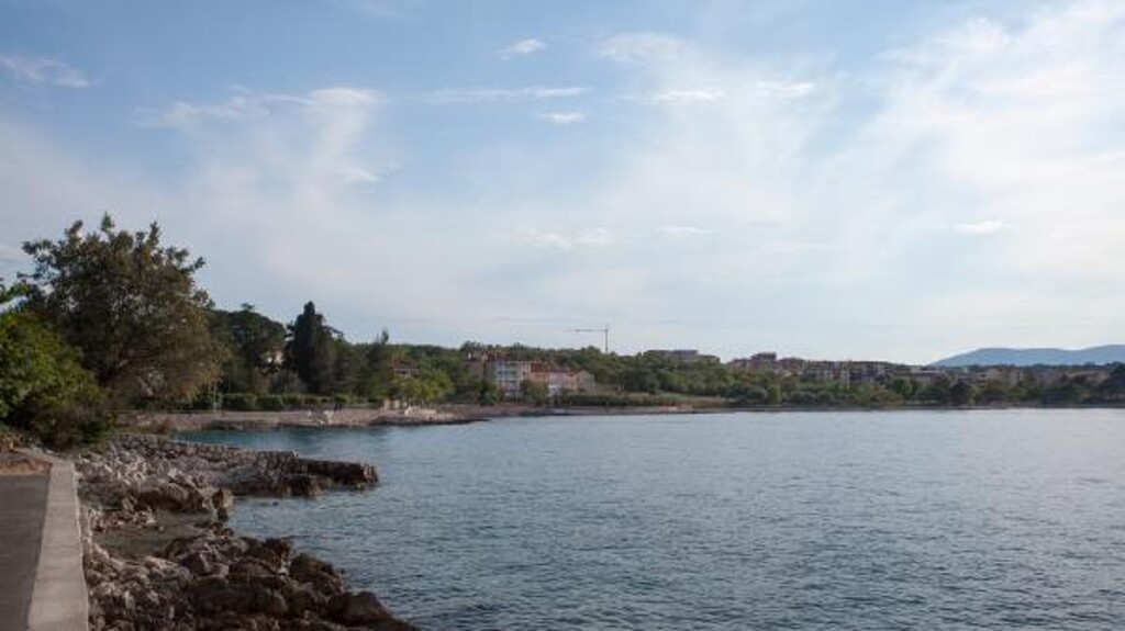 Image 3810797 - 5