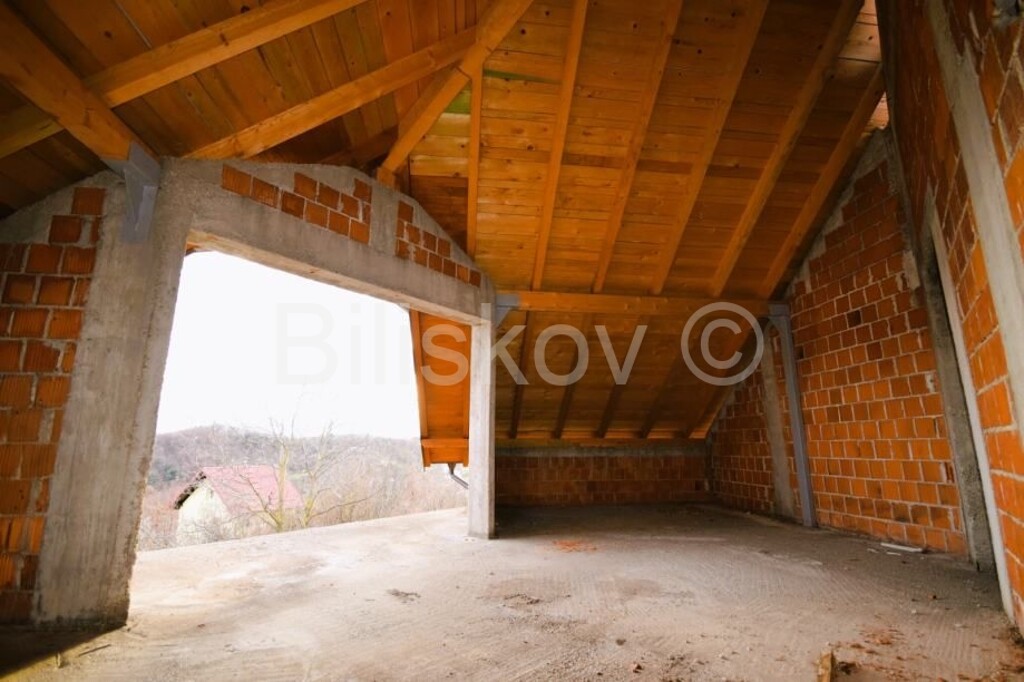 Image 6206956 - 11