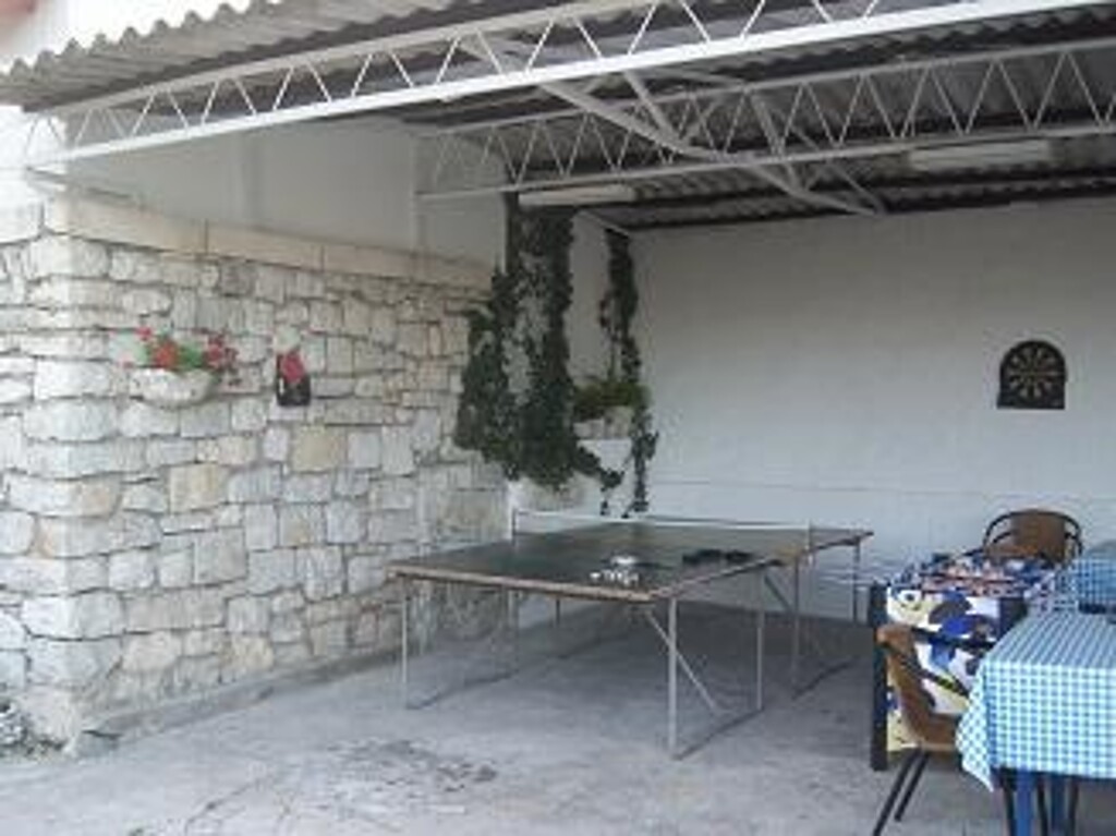 Image 3813886 - 13