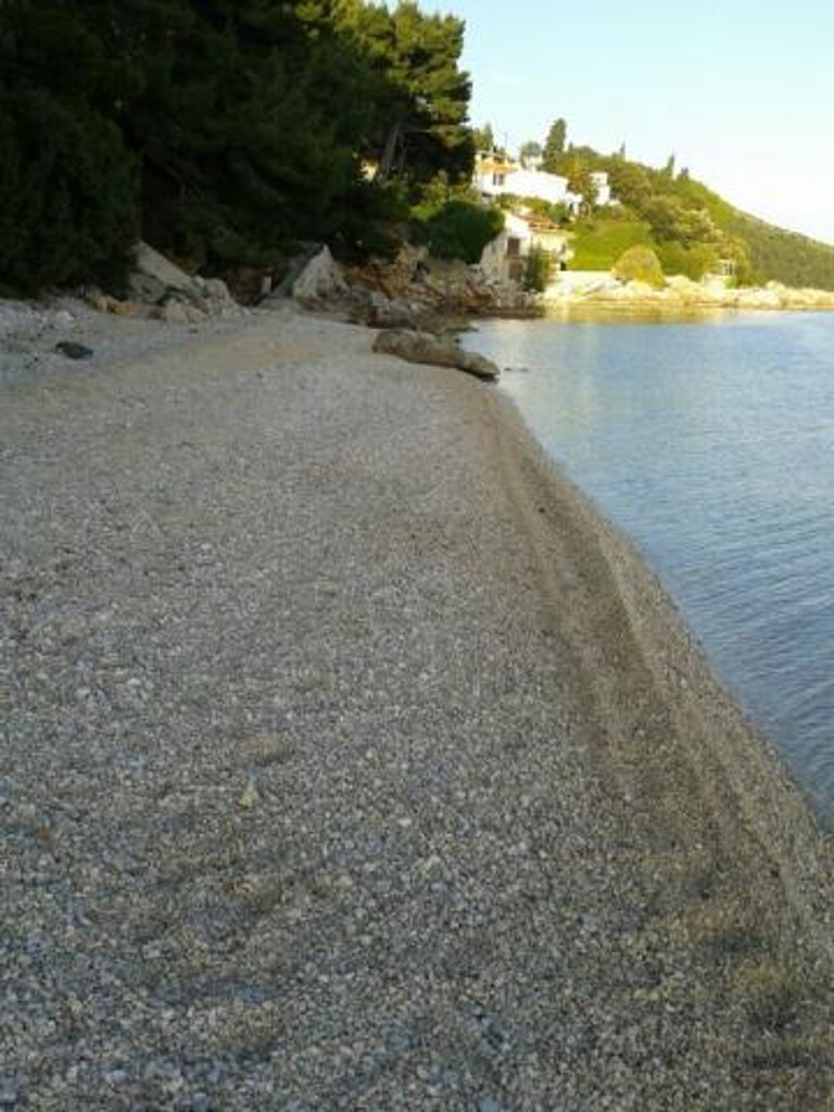 Image 3812092 - 12