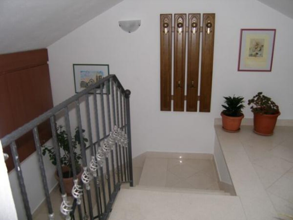 Image 3813349 - 3