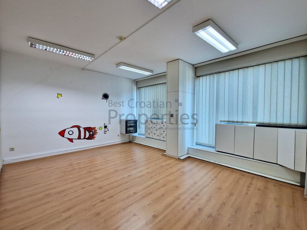 Image 12