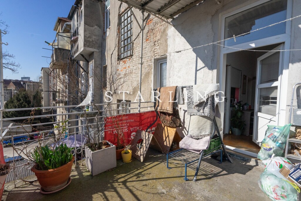 Image 23