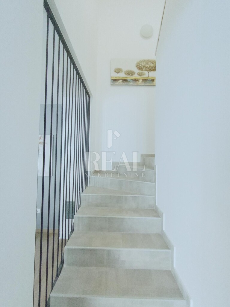 Image 17