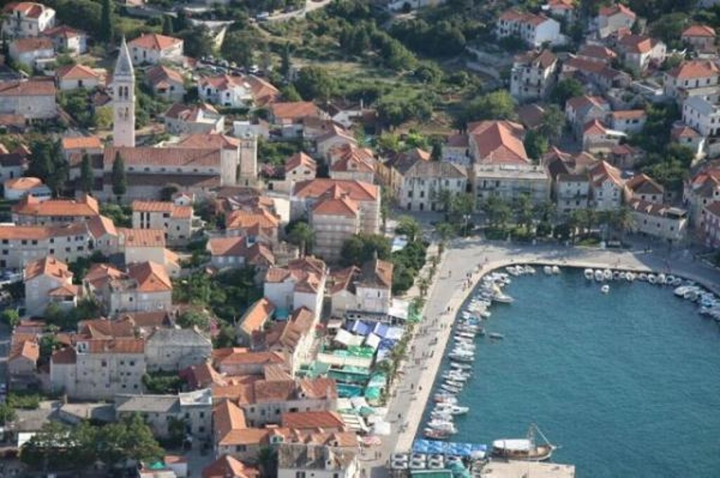 Image 3811109 - 11