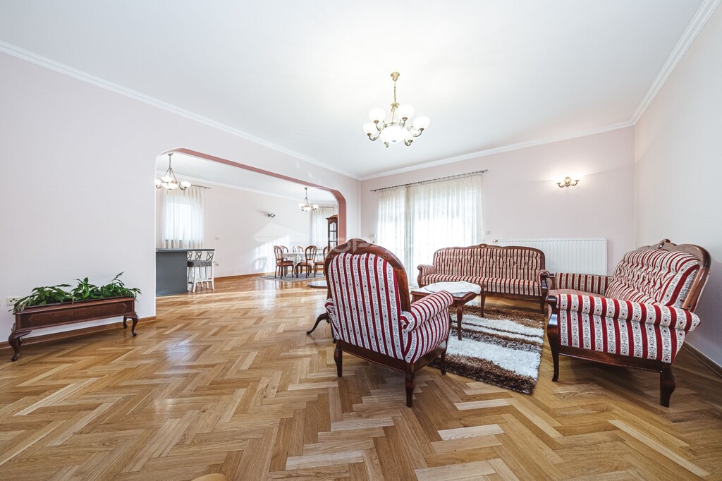 Image 6236076 - 1