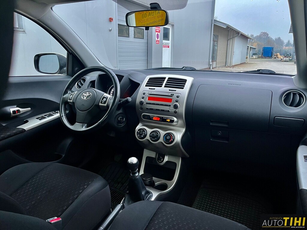 Image 12