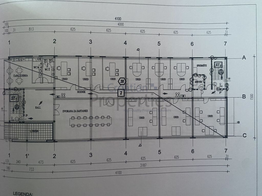 Image 7