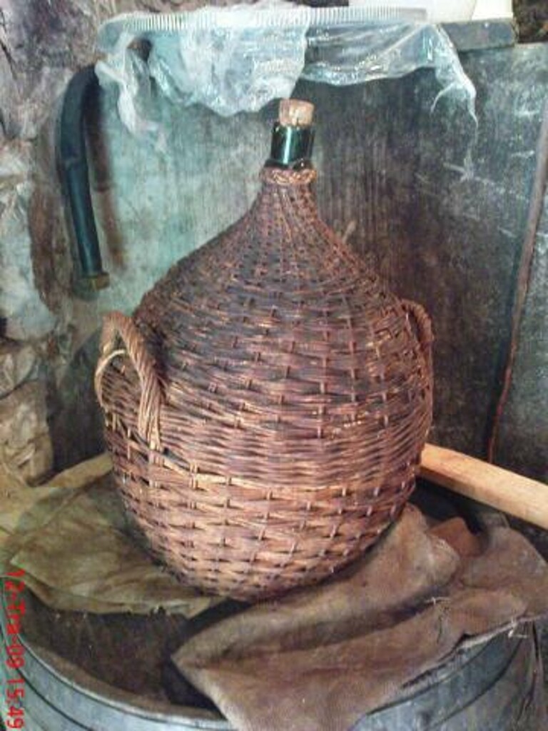 Image 3813389 - 27
