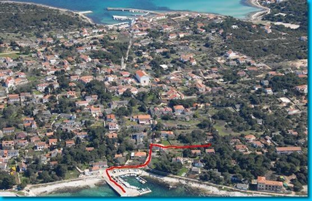 Image 10