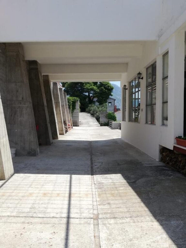 Image 3814438 - 11
