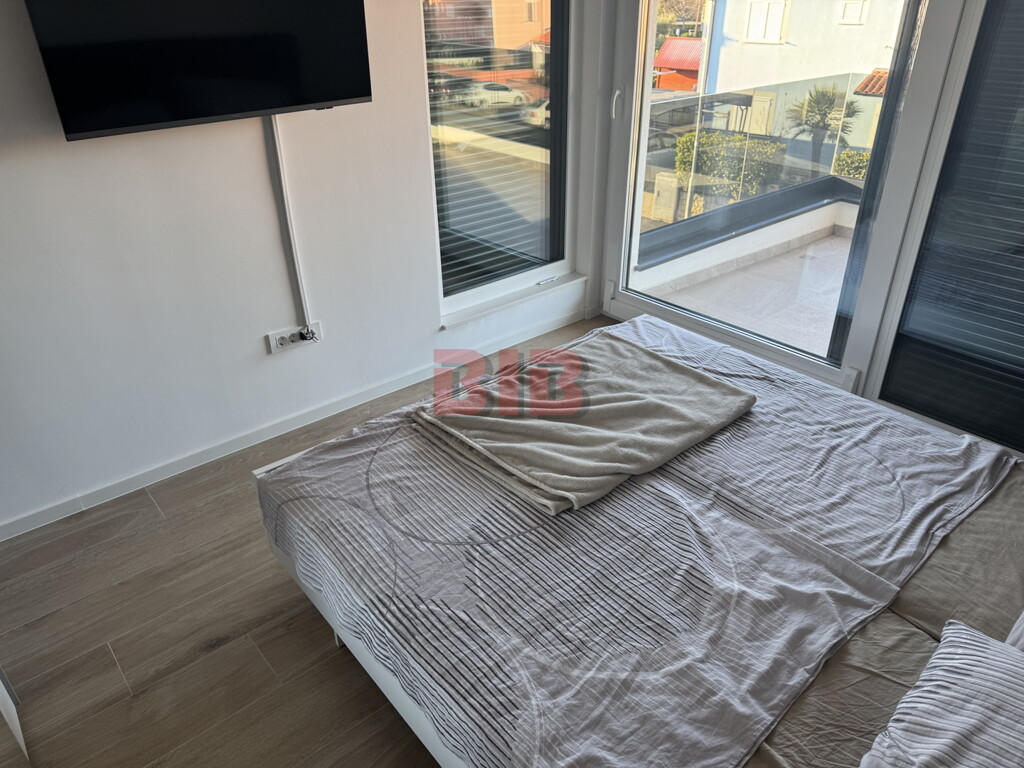 Image 21