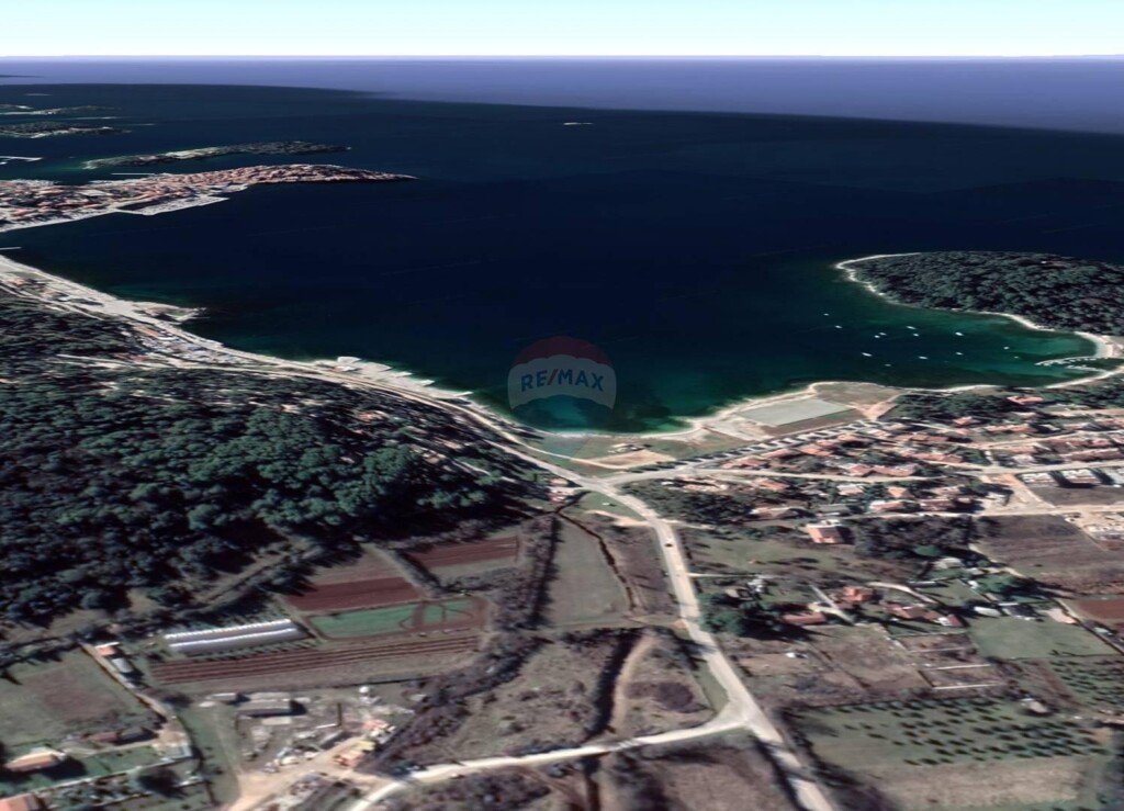Image 5410028 - 1