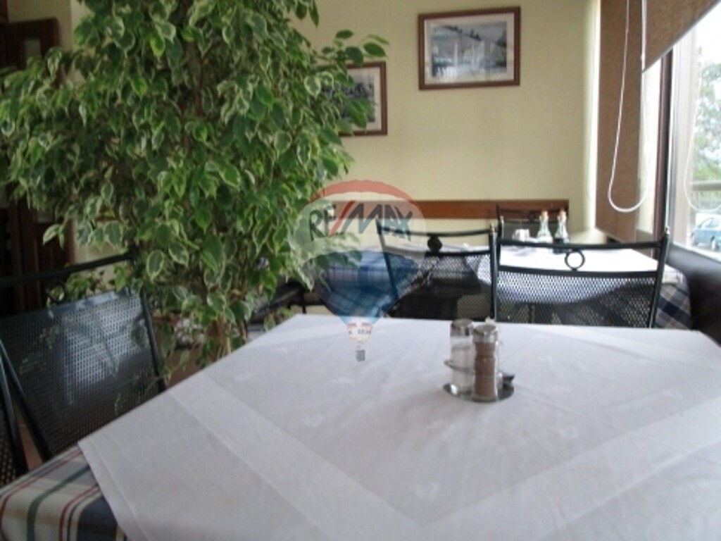 Image 5411100 - 3