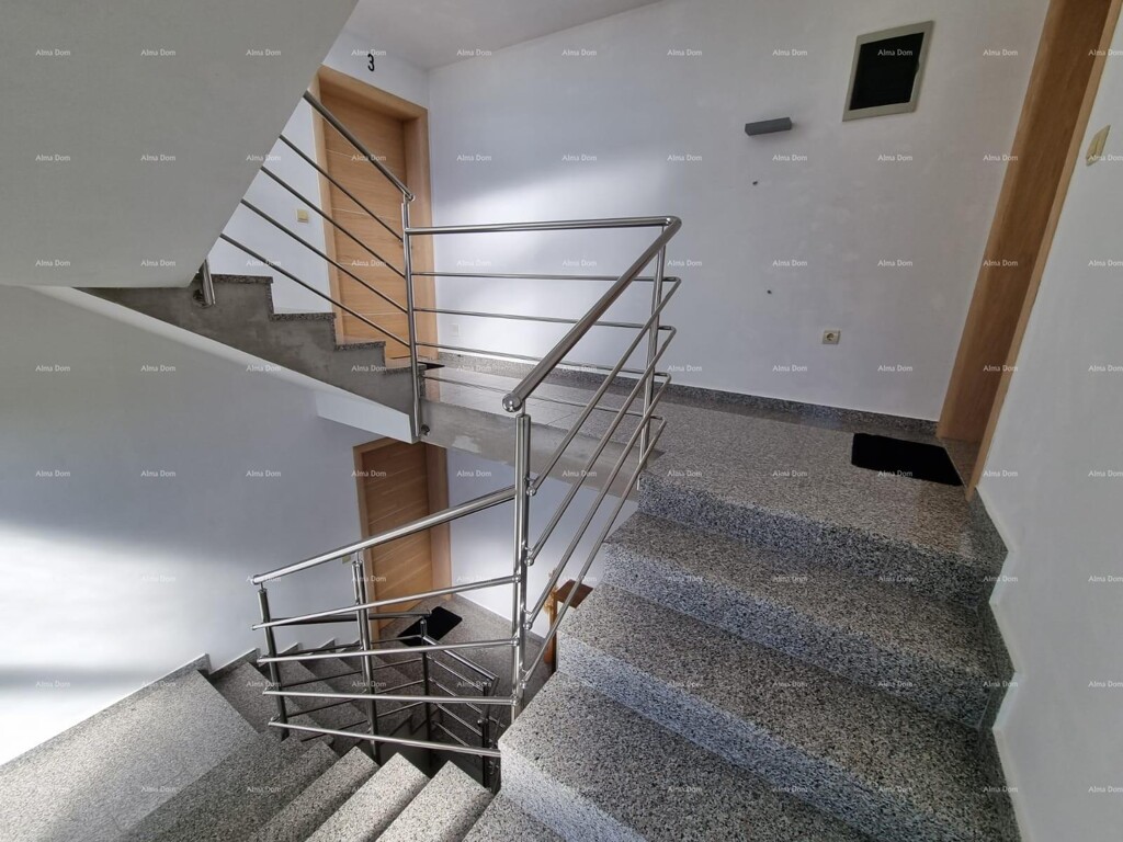 Image 31