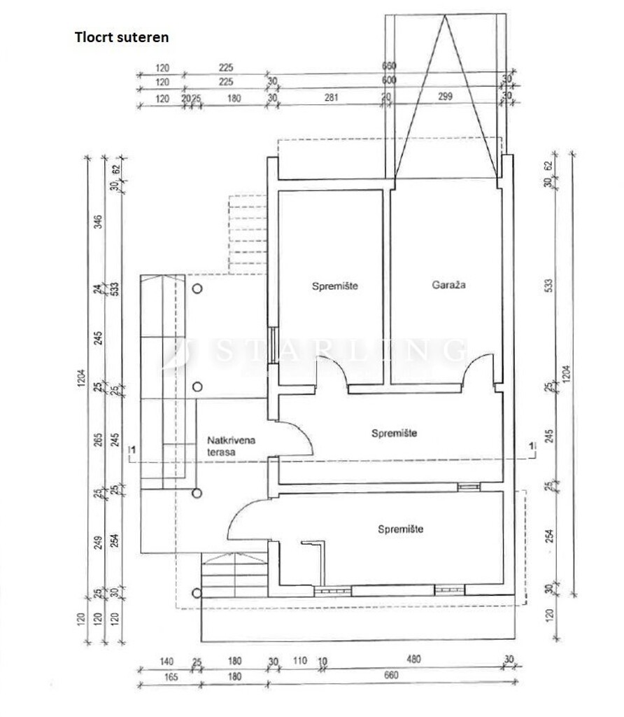 Image 22