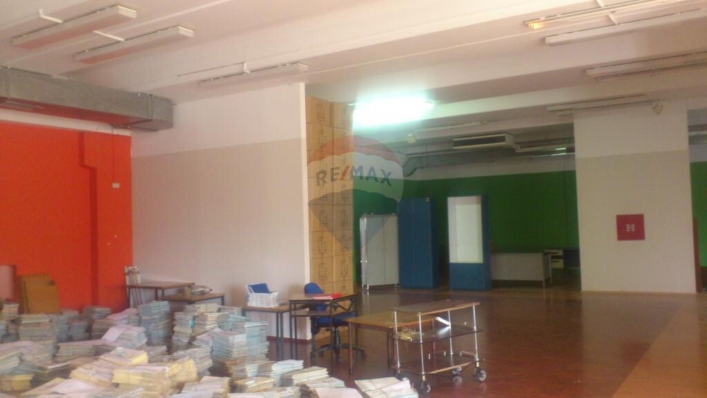 Image 5410998 - 8