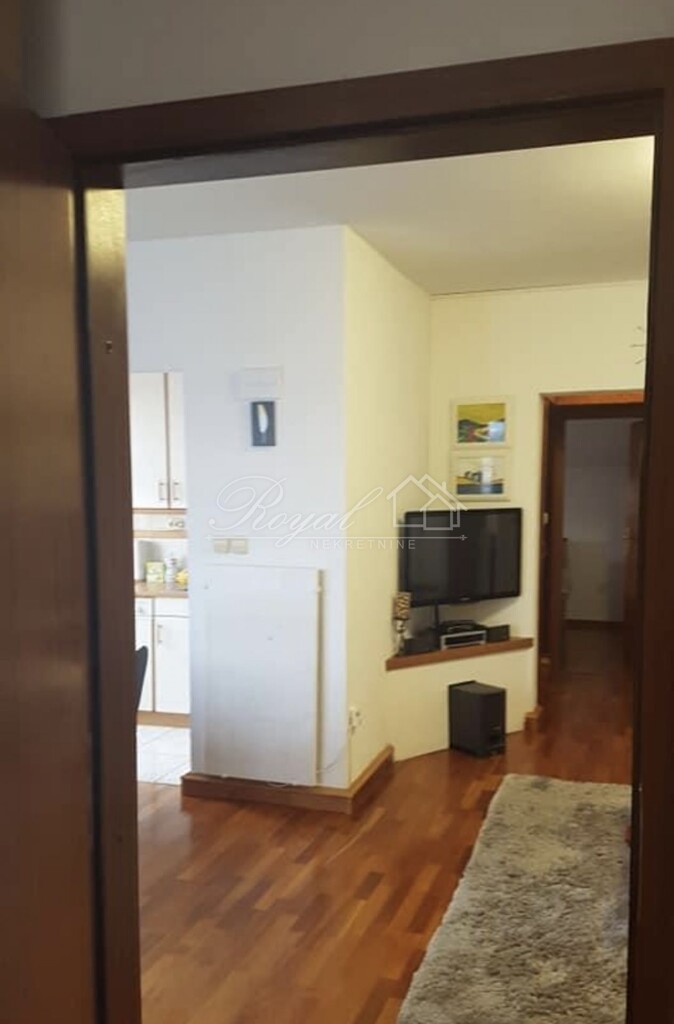 Image 8
