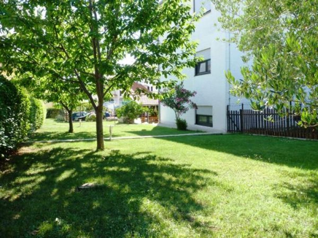 Image 3812203 - 5