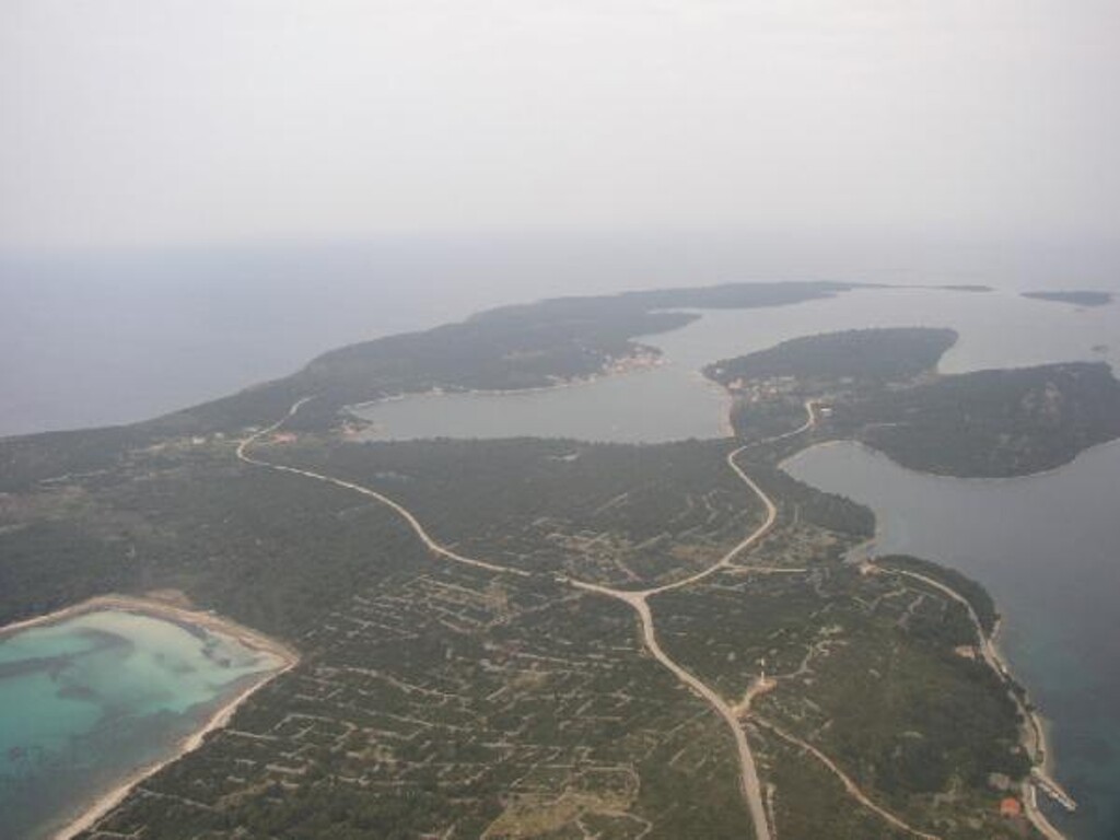 Image 3810584 - 12