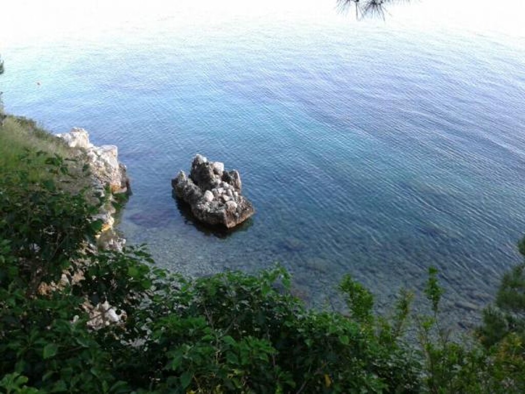 Image 3812092 - 9