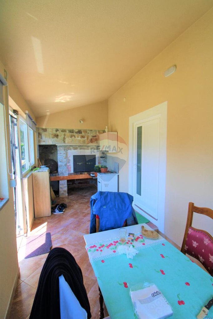 Image 5429953 - 5