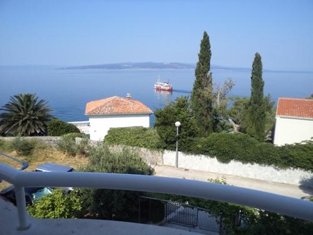 Image 3838564 - 8
