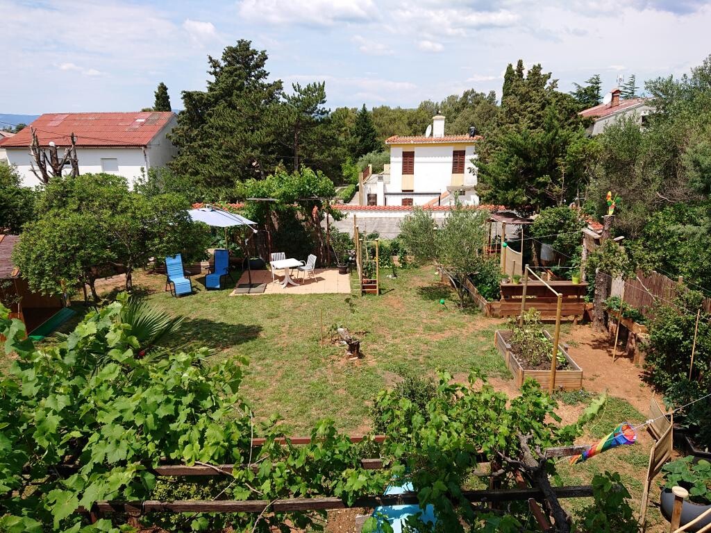 Image 4406013 - 6