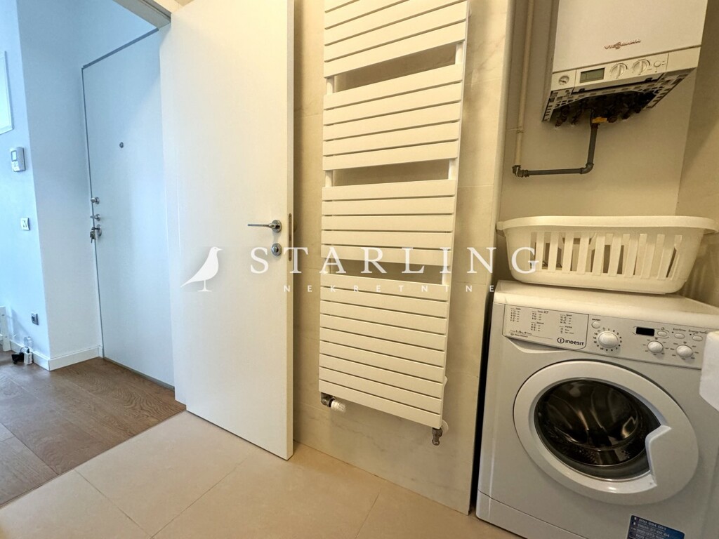 Image 10