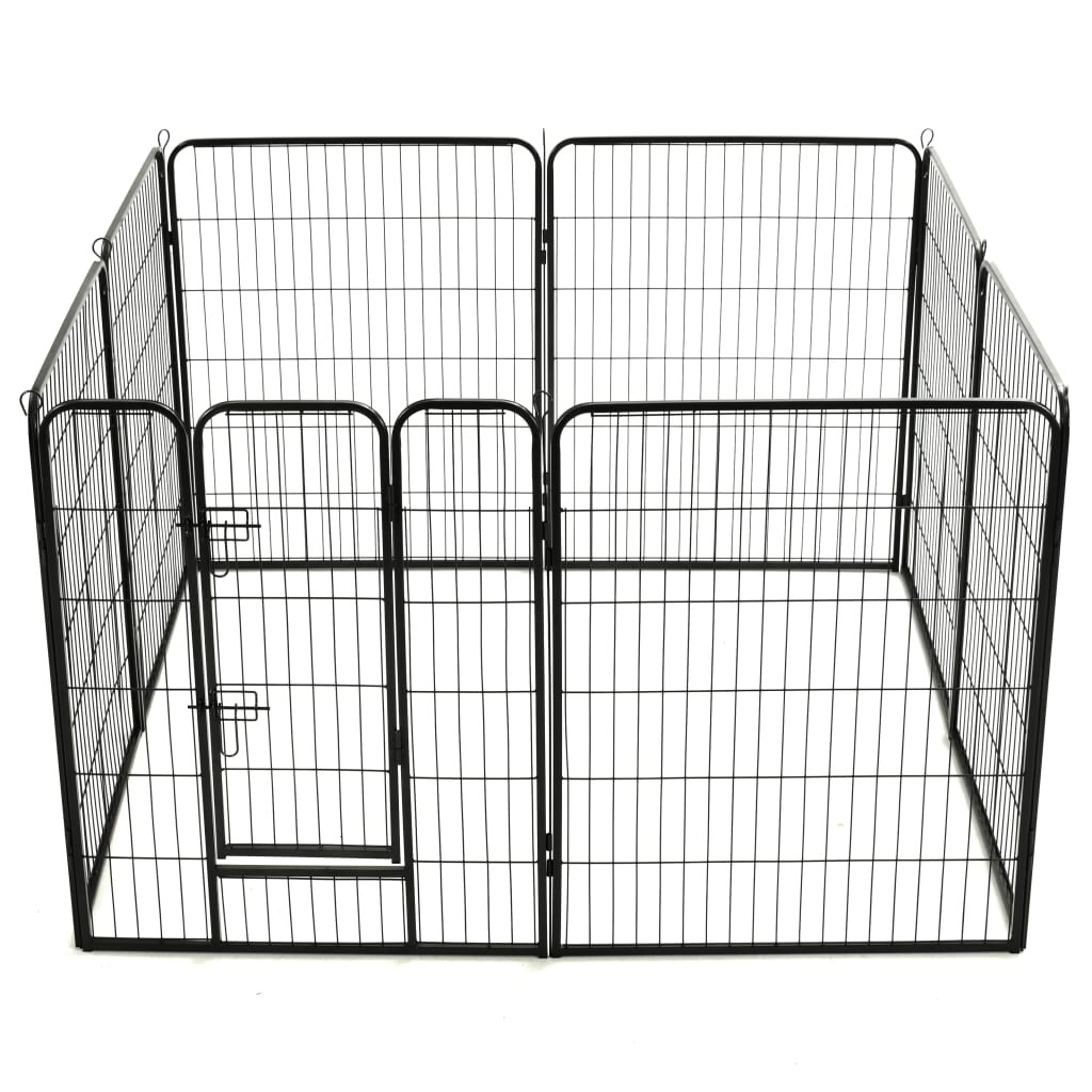 Image 4
