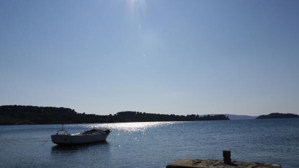 Image 3823623 - 30