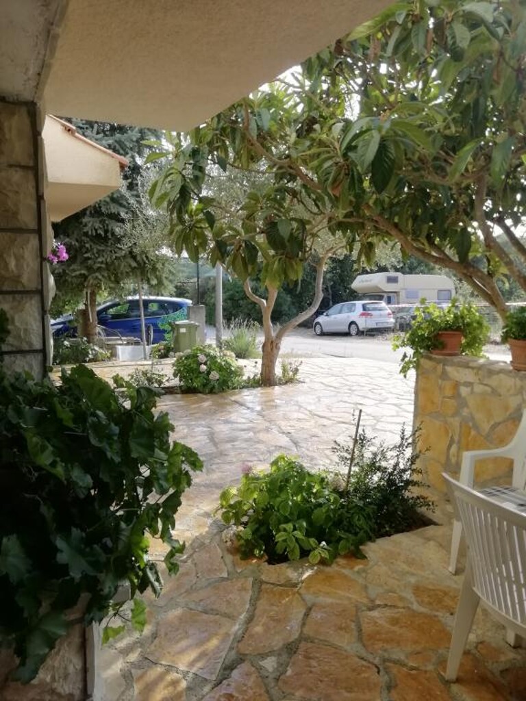 Image 3814078 - 14