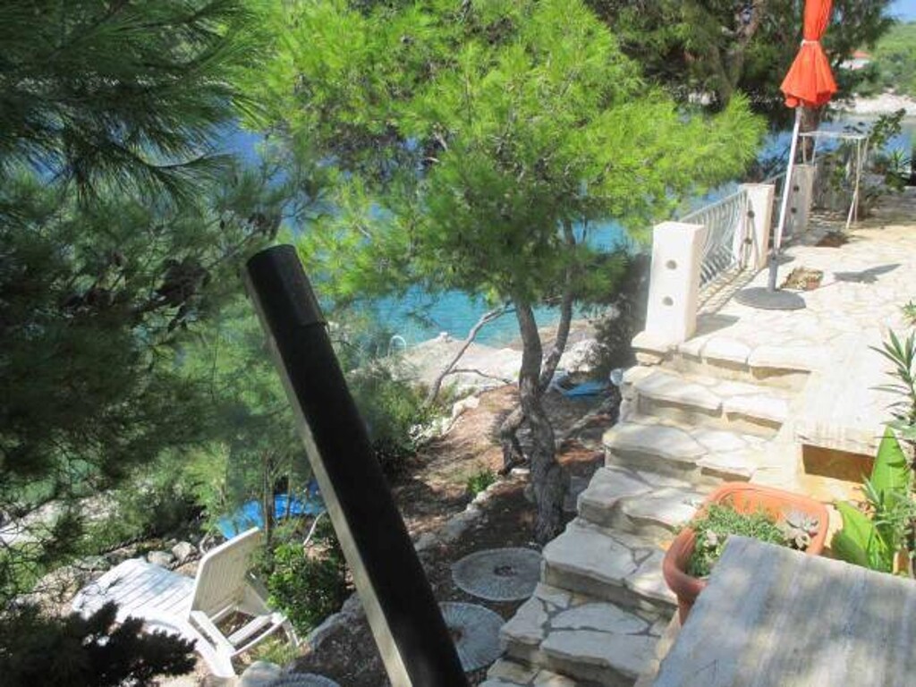 Image 3813289 - 5