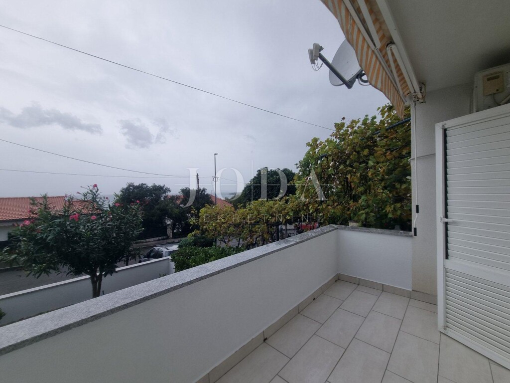 Image 6140749 - 7