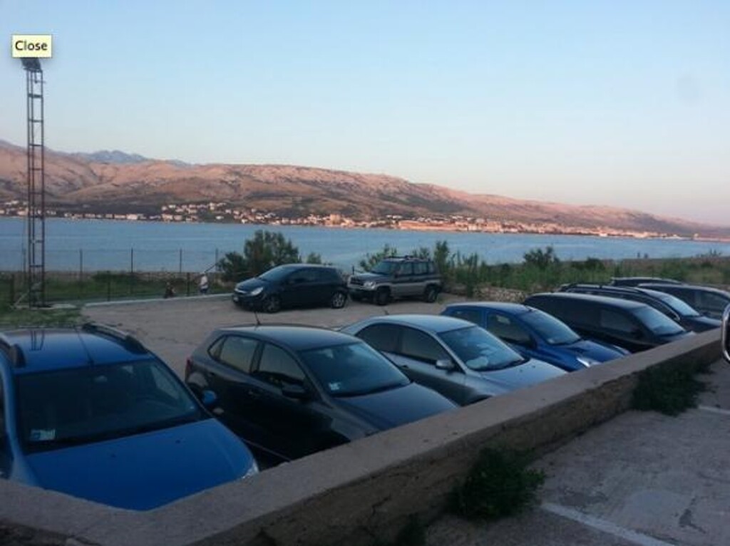 Image 3810565 - 25