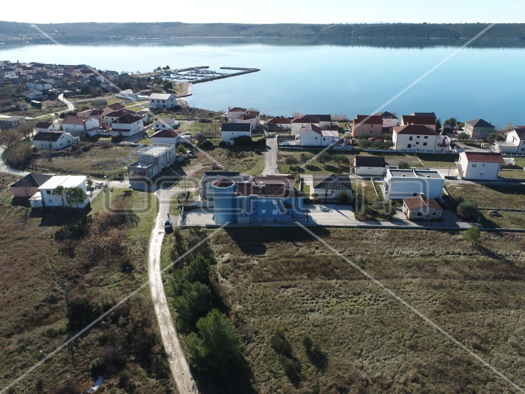 Image 6158201 - 4