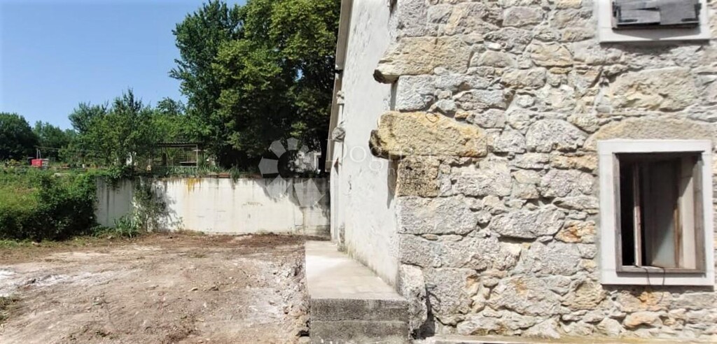 Image 24