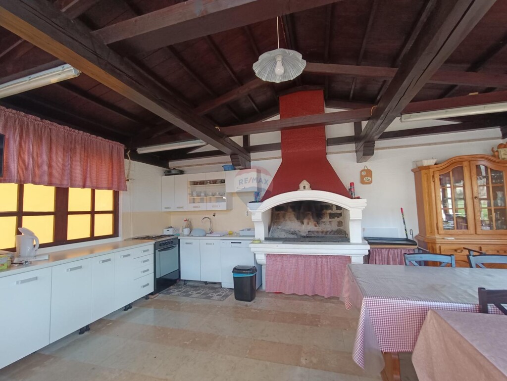 Image 22