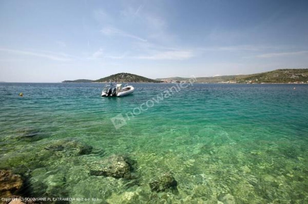 Image 3812169 - 7